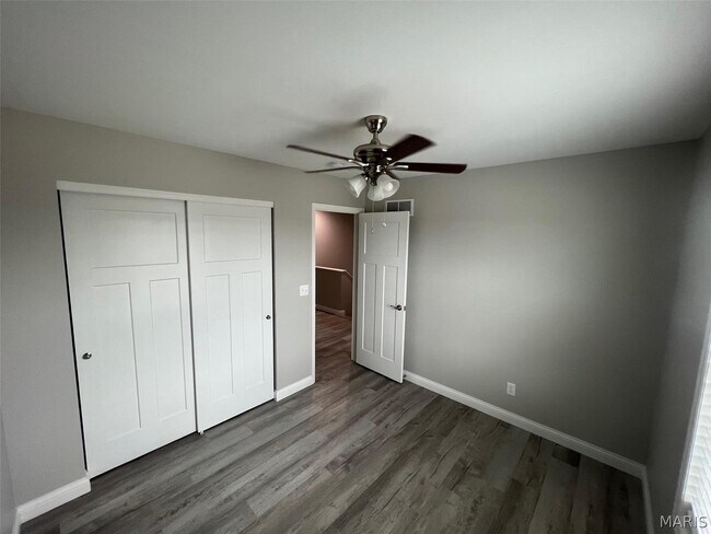 Building Photo - 5558 Autumn Trace Pkwy