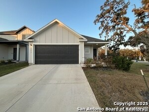 Building Photo - 15015 Homing Mdw