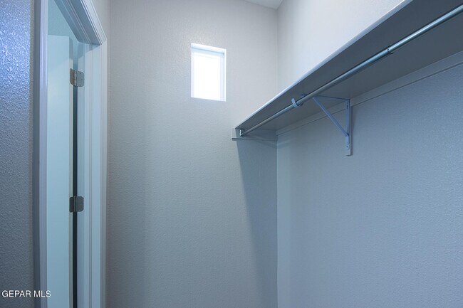 Building Photo - 2621 Mike Price Dr