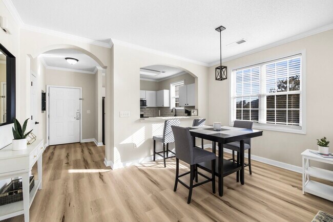 Building Photo - 5751 Oyster Catcher Dr