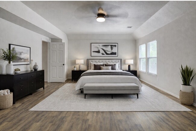 Building Photo - 7042 Plum Creek Terrace Ln