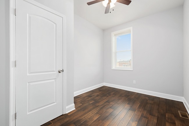 Building Photo - 523 Rappolla St