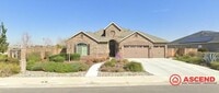 Building Photo - Amazing Home Off Calloway and Snow Rd!