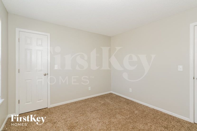 Building Photo - 2685 Creekstone Ct