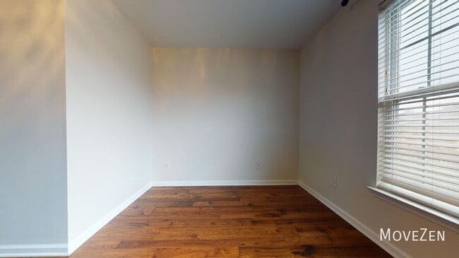 Building Photo - 9904 Marni Ct
