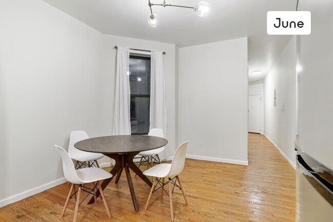 Building Photo - 136 West 109th Street