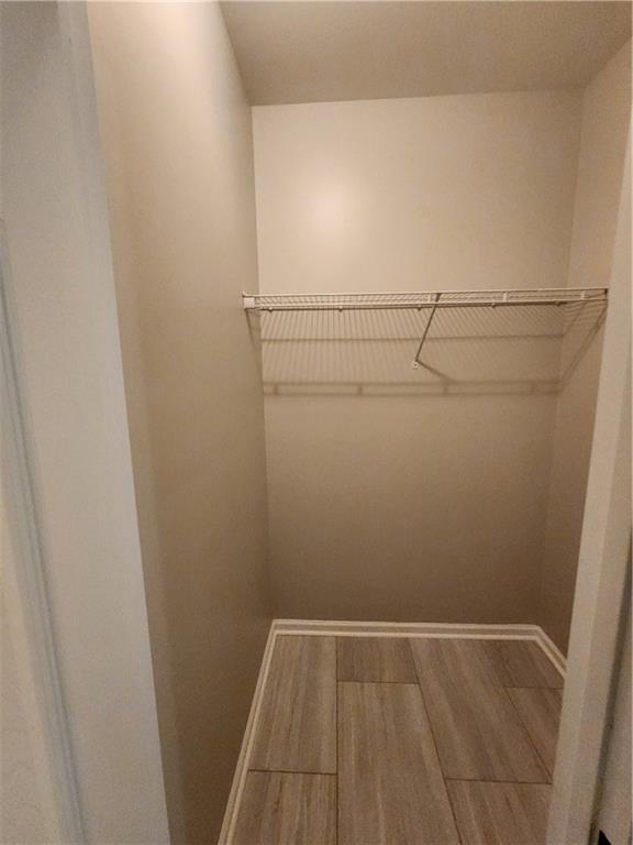 Building Photo - 1029 Sims St SW