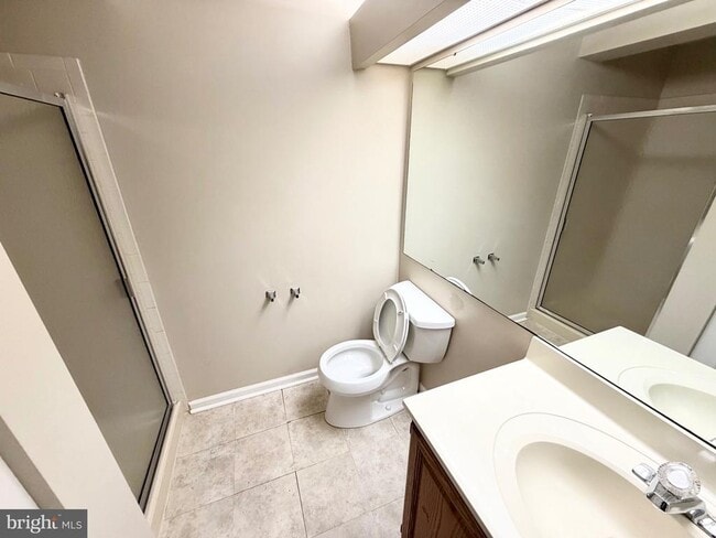 Building Photo - 4325 Ambrose Ct