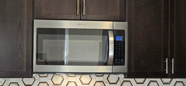 Building Photo - 153 Purple Sandpiper Ln