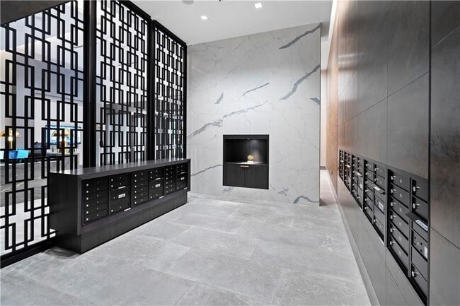 Building Photo - 40 12th St NW
