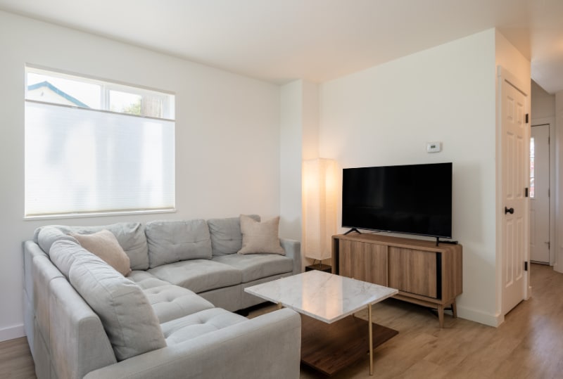 Building Photo - 1310 Mitchell St