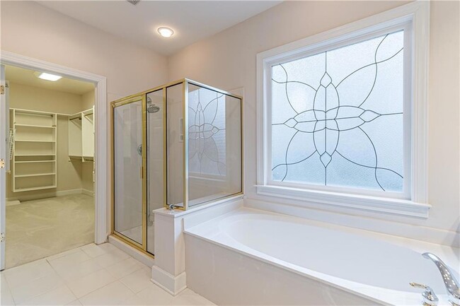 Building Photo - 1525 Broadhempston Ct