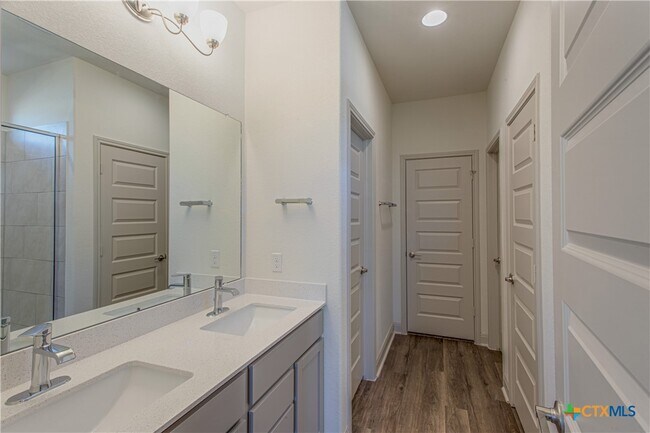 Building Photo - 16804 Marcello Dr