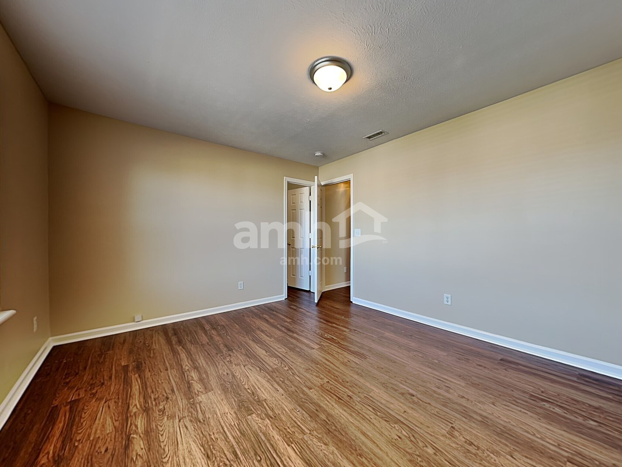 Building Photo - 11412 Apalachian Way