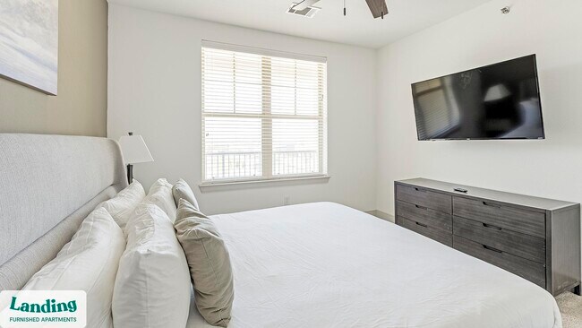 Building Photo - 3235 Heritage Trl