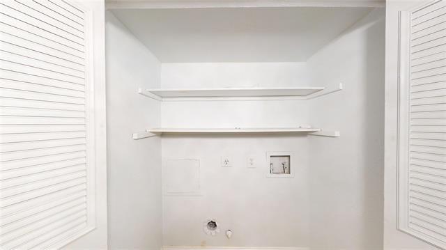 Building Photo - 17 Green View Cir