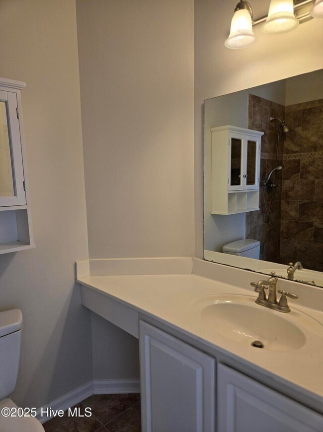 Building Photo - 3909 Merestone Dr