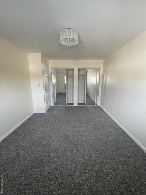 Building Photo - 117-62 122nd Pl