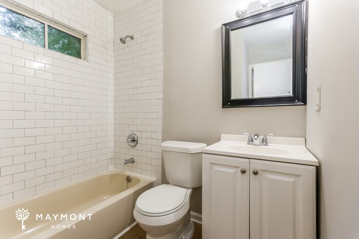 Building Photo - 2761 Oldknow Dr NW