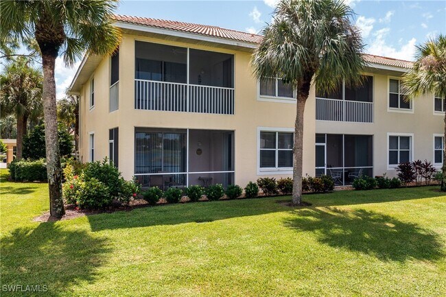 Building Photo - 2325 Carrington Ct