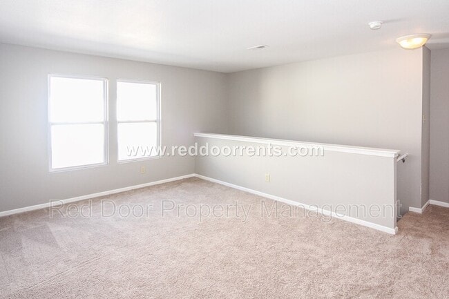 Building Photo - 15448 Gallow Ln