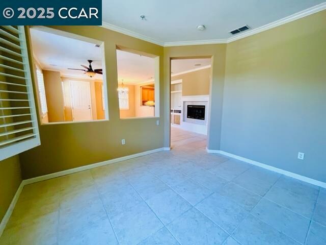 Building Photo - 1411 Arianna Ln