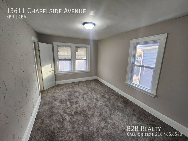 Building Photo - 13611 Chapelside Ave