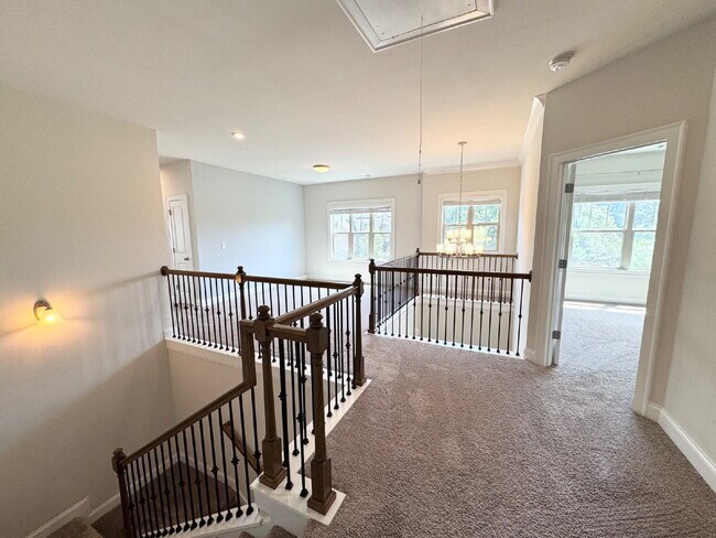 Building Photo - A Craftsman Home That Checks Every Box — S...