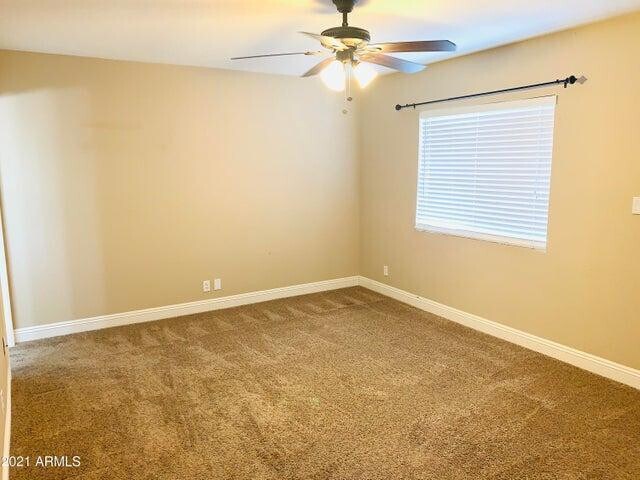 Building Photo - 8832 E Lupine Ave