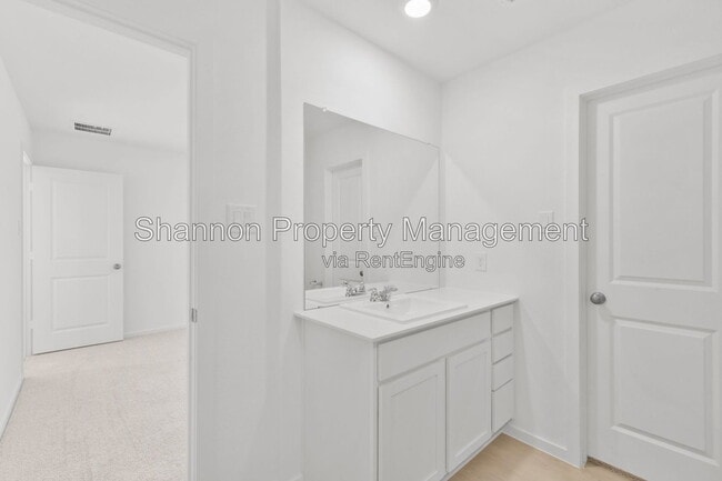 Building Photo - 12403 Wild Strawberry Rd