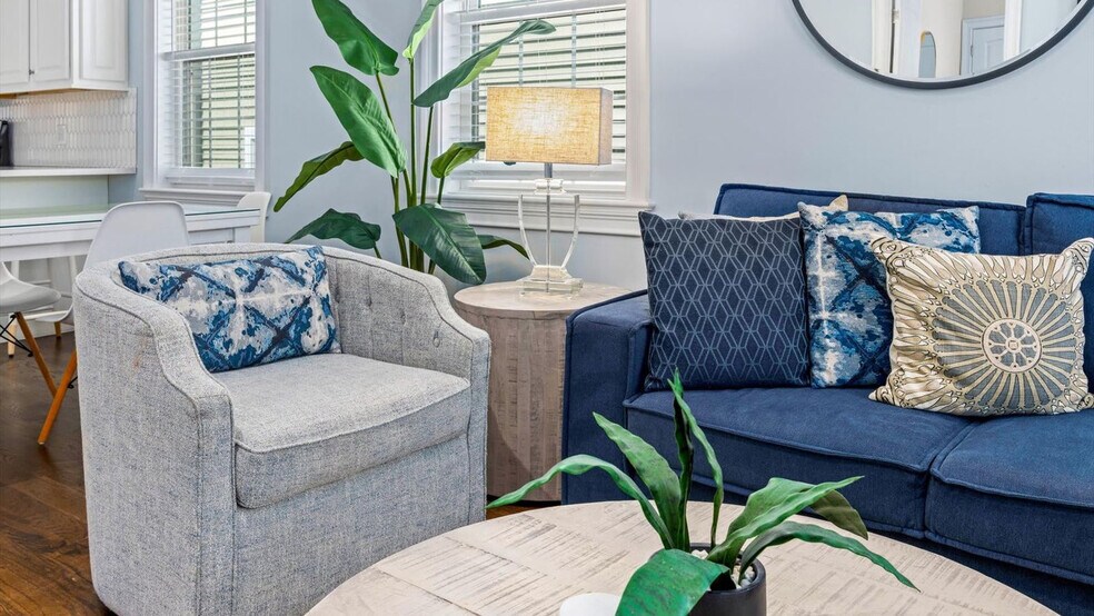 Building Photo - 54 Wesley Rd