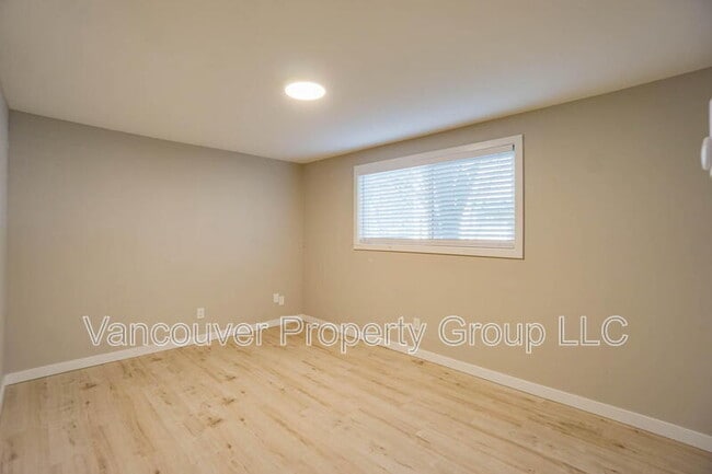 Building Photo - 4420 Gibbons St