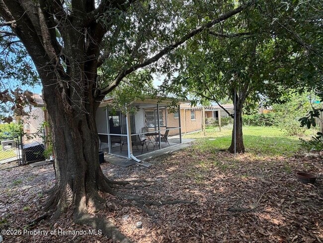 Building Photo - 3742 Darlington Rd