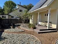 Building Photo - SHAS2352