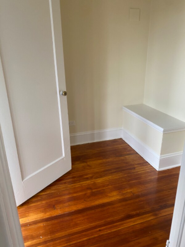 234 Simonson Ave 234 Simonson Ave Staten Island NY 10303 Apartment