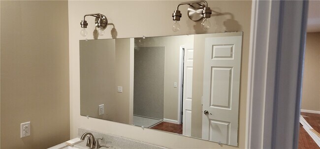 Building Photo - 2054 NY-245