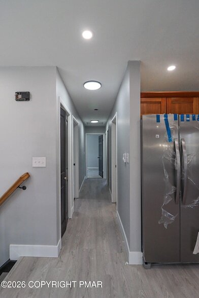 Building Photo - 1543 Coolbaugh Rd