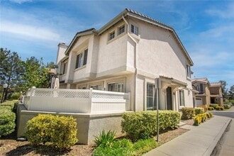 Building Photo - 22607 Golden Meadow Ln