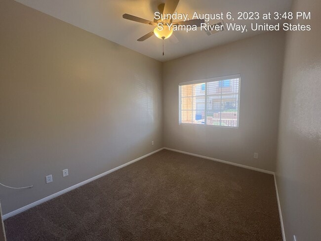 Building Photo - 3 Bedroom House in the South West