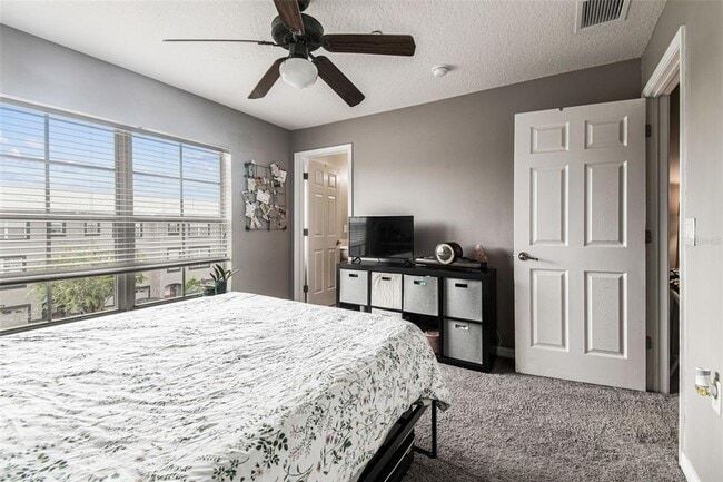 Building Photo - 2503 Middleton Grove Dr