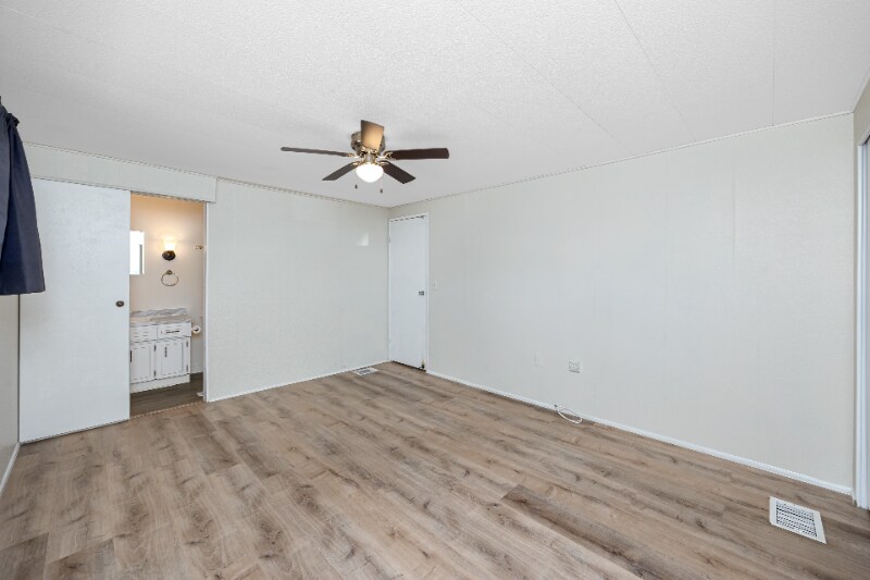 Building Photo - 7001 142nd Ave N