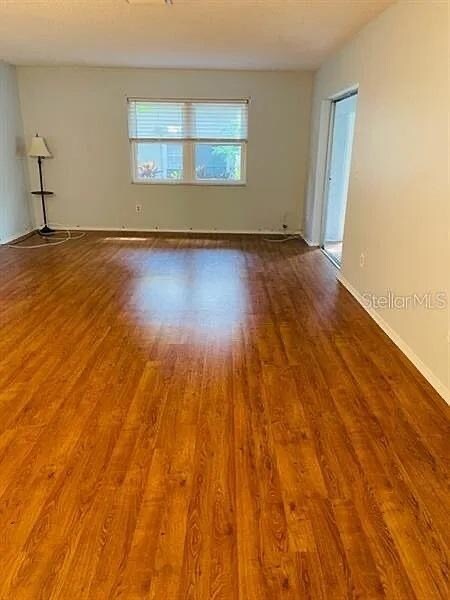 Living Room - 3405 Dumaine Ct