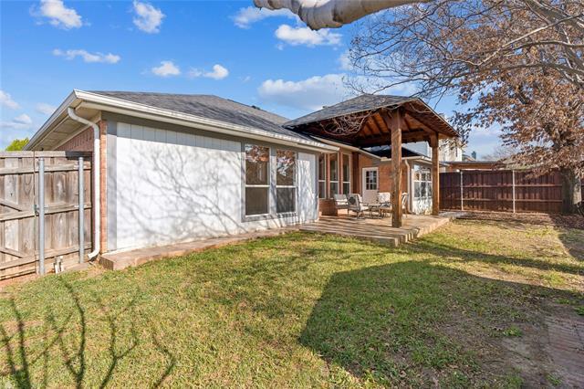 Building Photo - 342 Stately Oak Ln