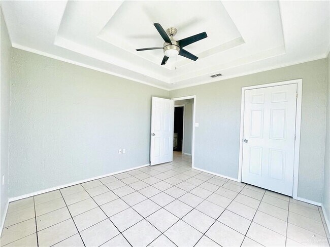 Building Photo - 18024 Sago Palm Dr