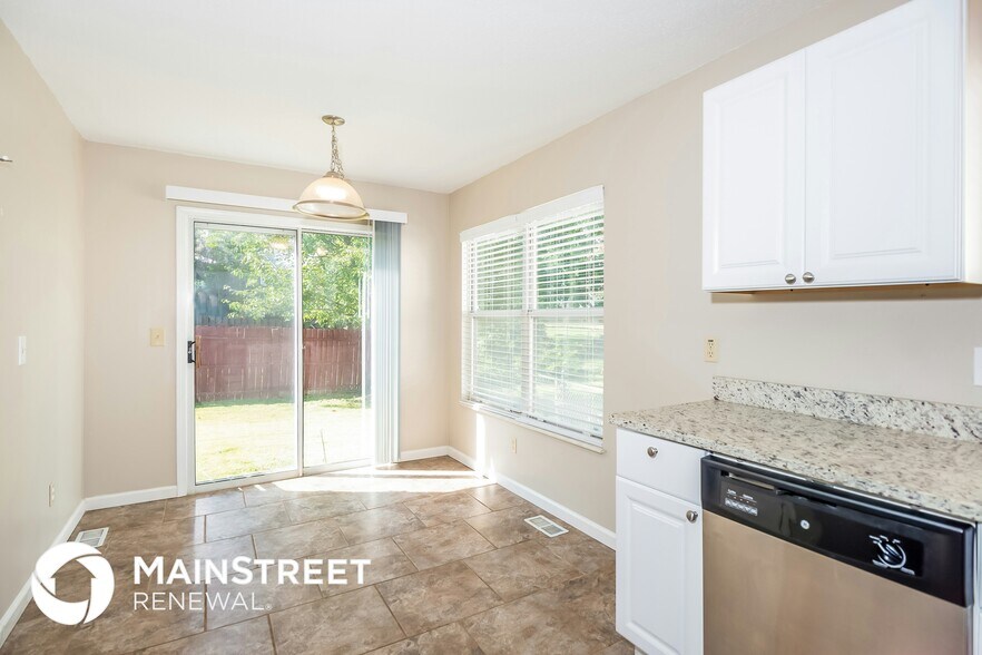 Building Photo - 1007 Cobbler Ln
