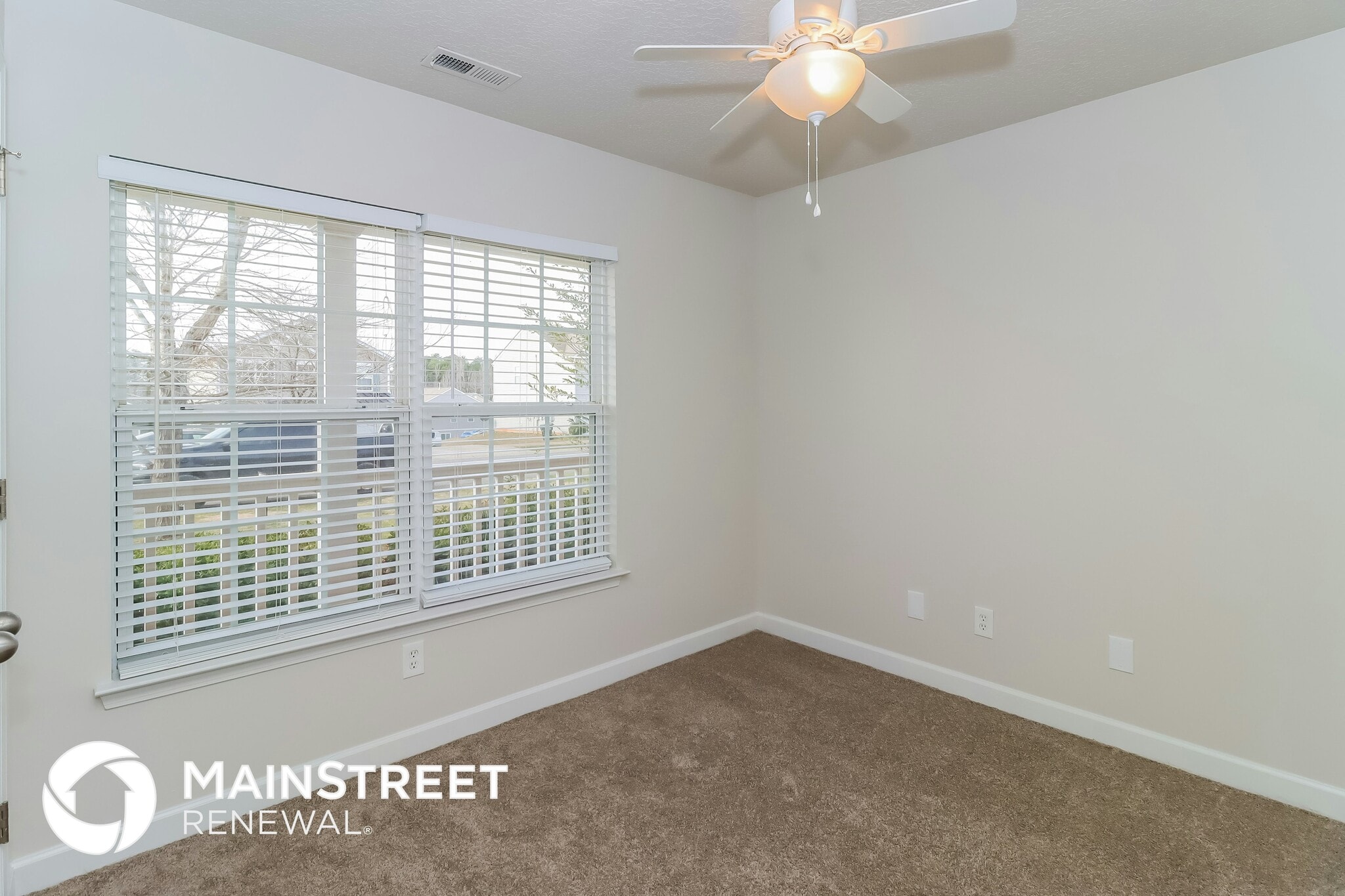 Building Photo - 3624 Crowders View Dr