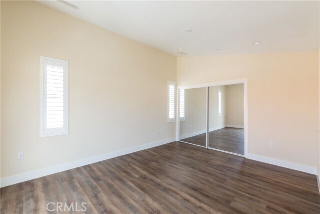 Building Photo - 3857 139th St