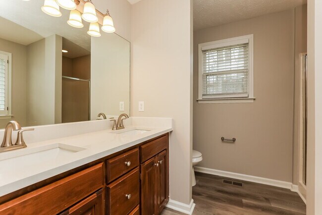 Building Photo - 4116 Highlander Ct