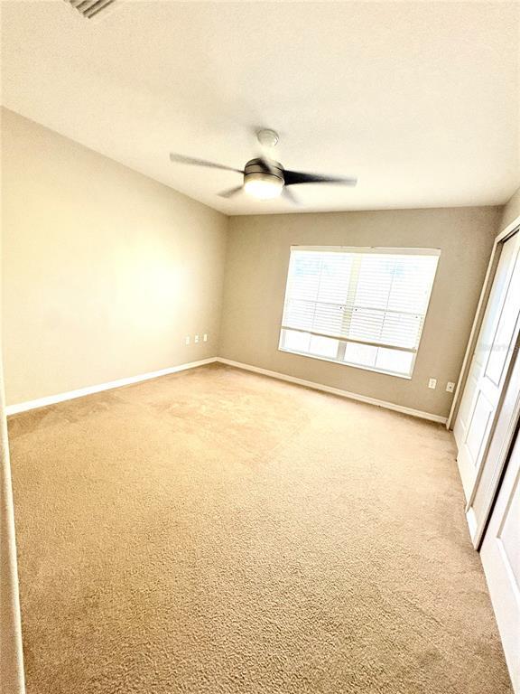 Building Photo - 10812 Kensington Park Ave