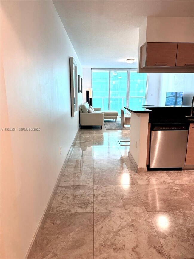 Building Photo - 31 SE 5th St